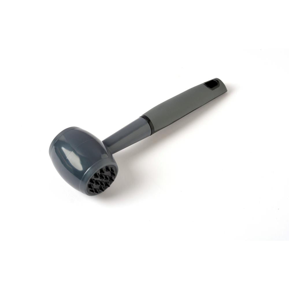 image_bar_buy