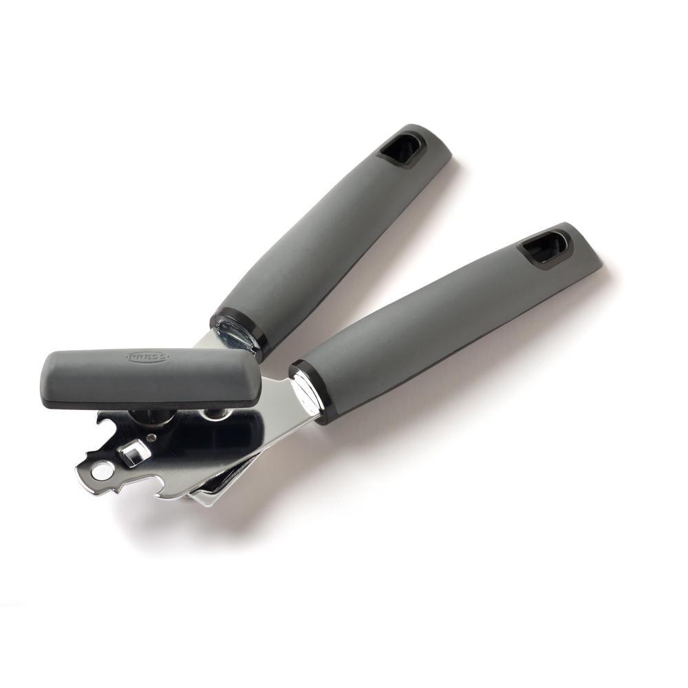 image_bar_buy
