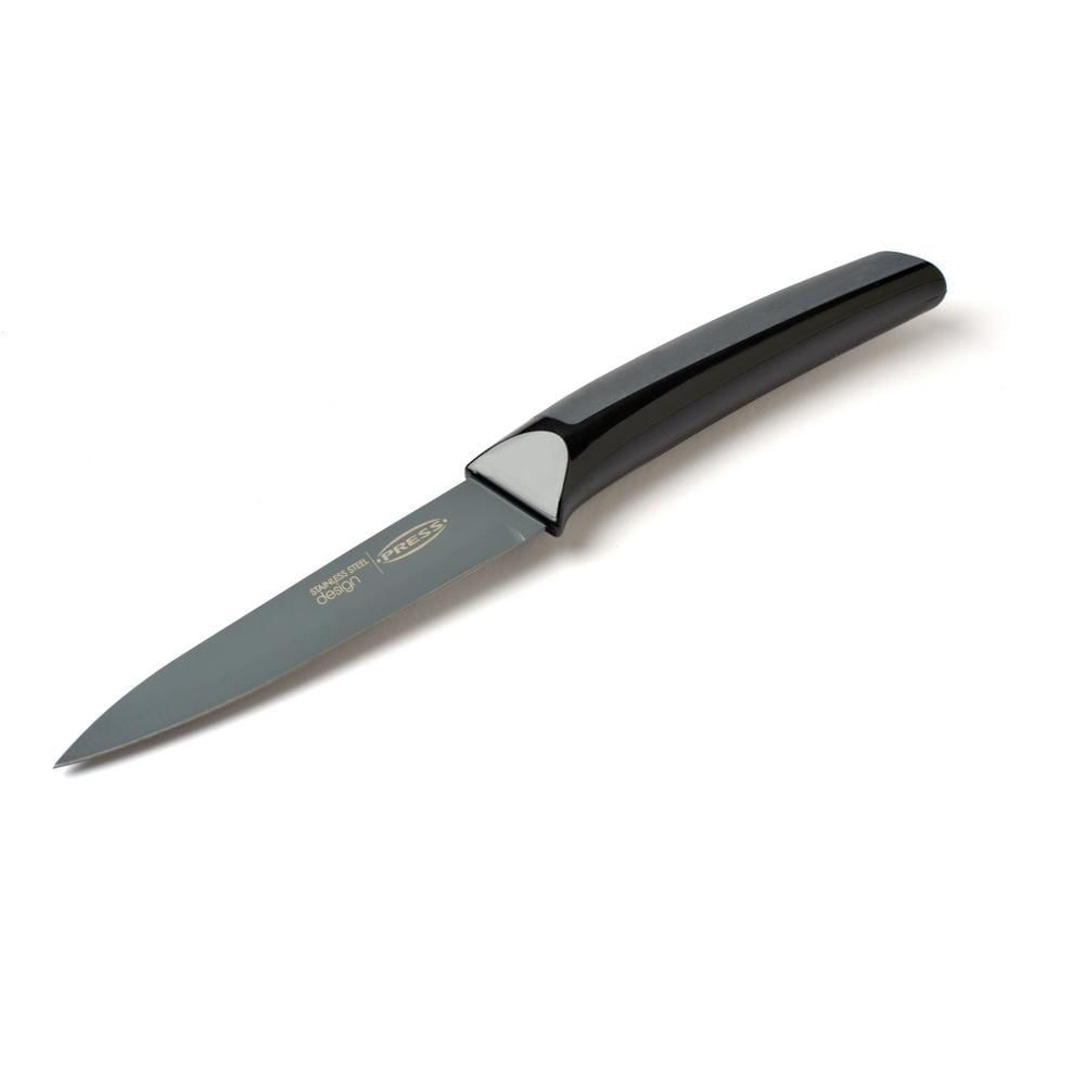 image_bar_buy