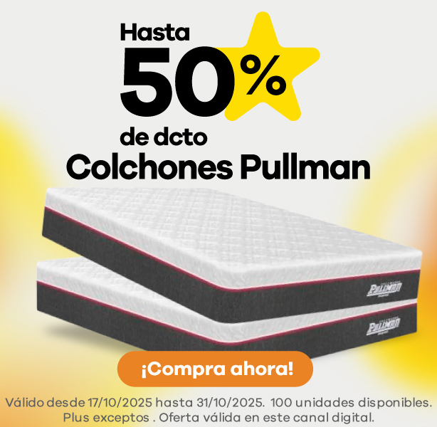 Pullman Pullman