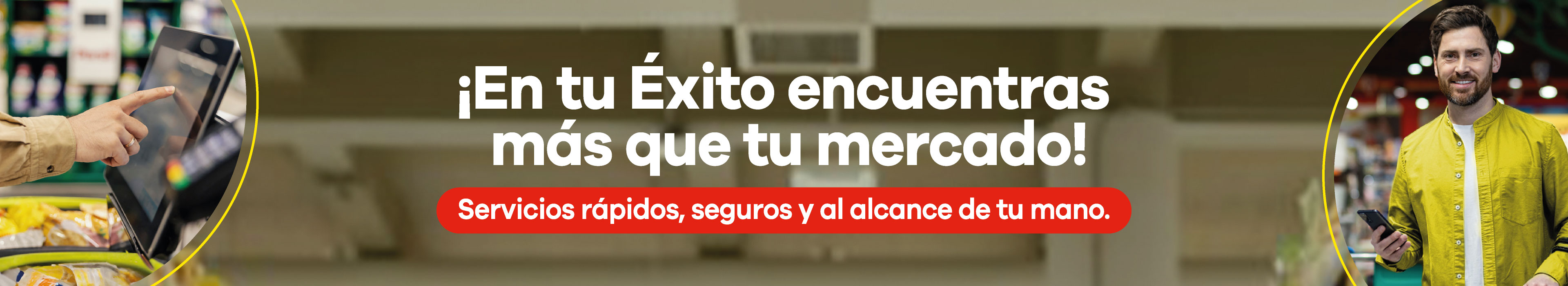 servicios