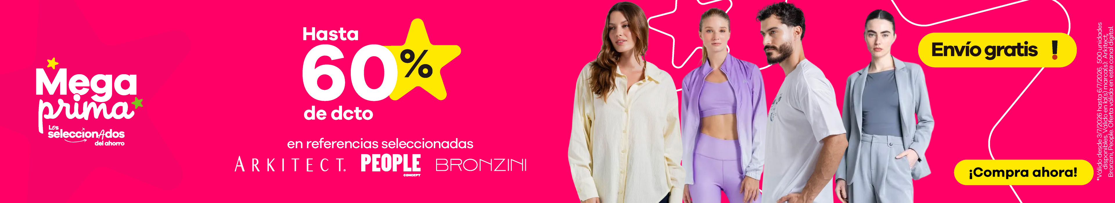 Moda