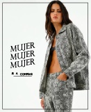 Mujer