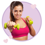 Deporte