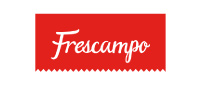Frescampo