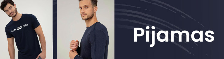 Pijamas Para Niños éxito Flash Sales, UP TO 64% OFF | www.apmusicales.com