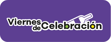 Celebración