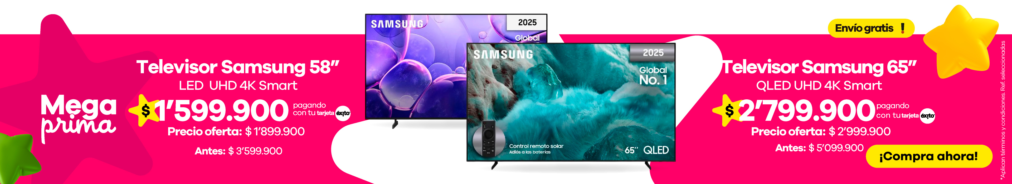 SAMSUNG