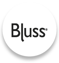 BLUSS