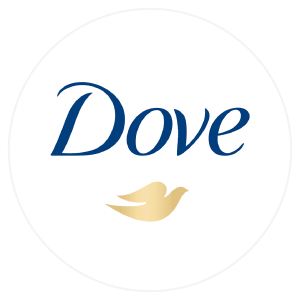 Dove