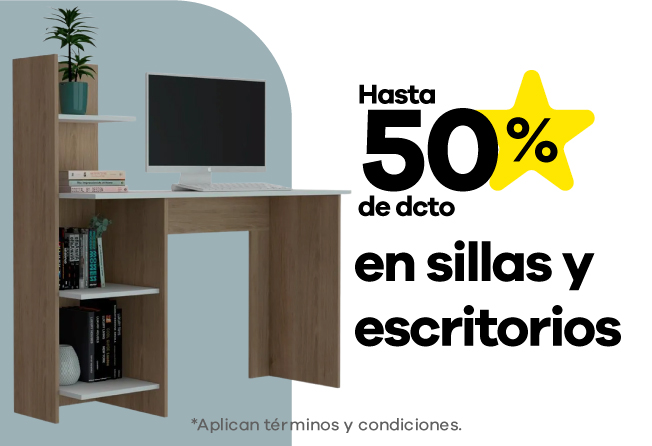 Vajillas Corona y Corelle 