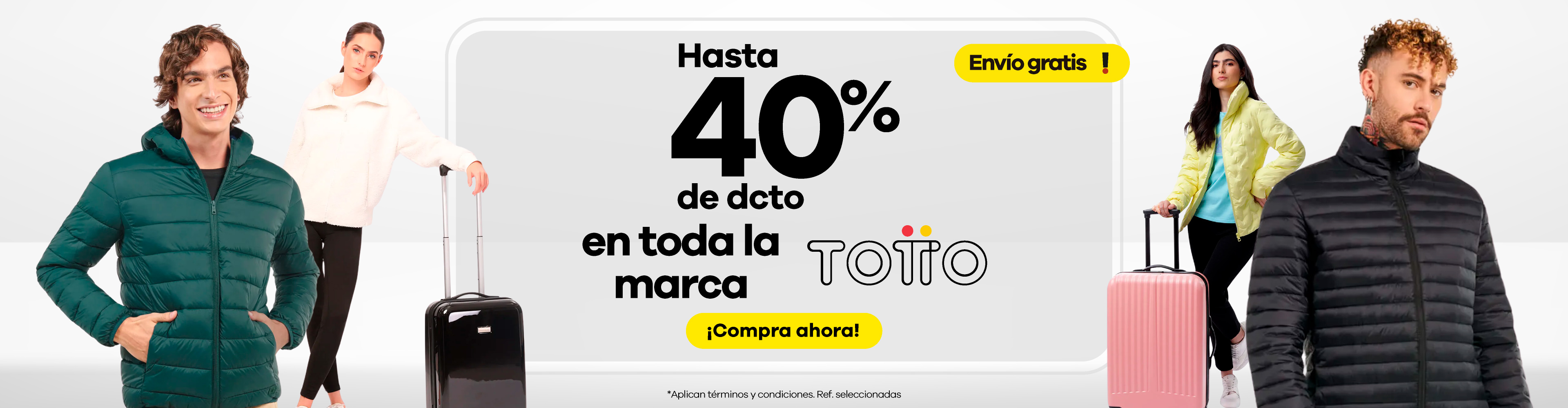 Totto