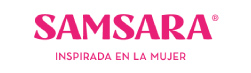 Samsara