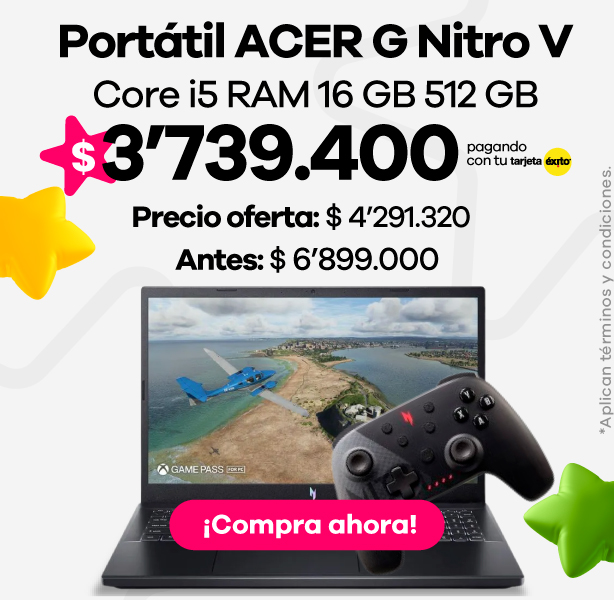 Acer