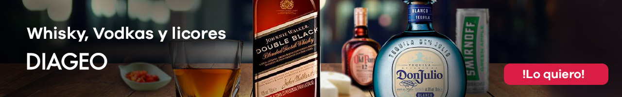 whisky