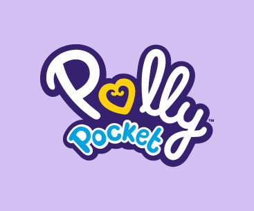 Polly Pocket