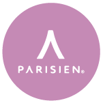 Parisien