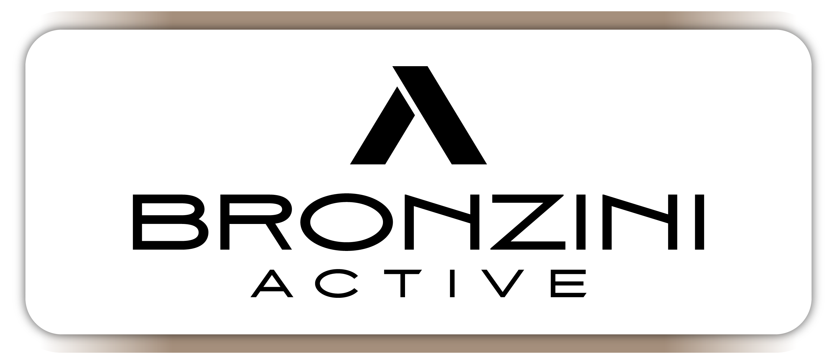 Bronzini Active