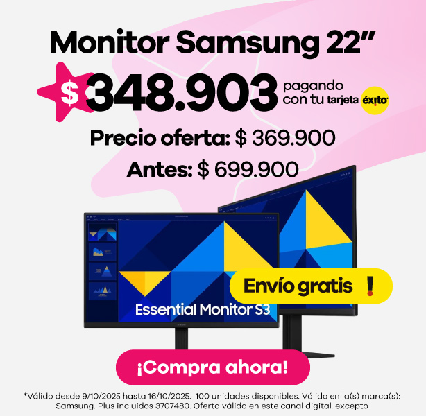 Samsung
