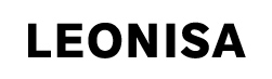 Leonisa
