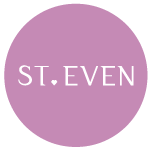 St. Even