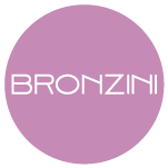 Bronzini