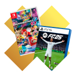 Videojuegos