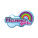 Hanna Girls