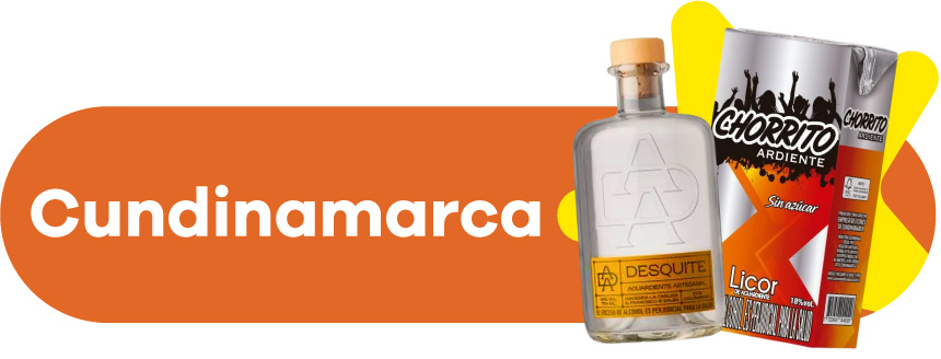 Cundinamarca
