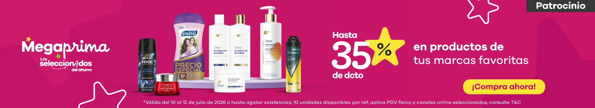 Cuidado
