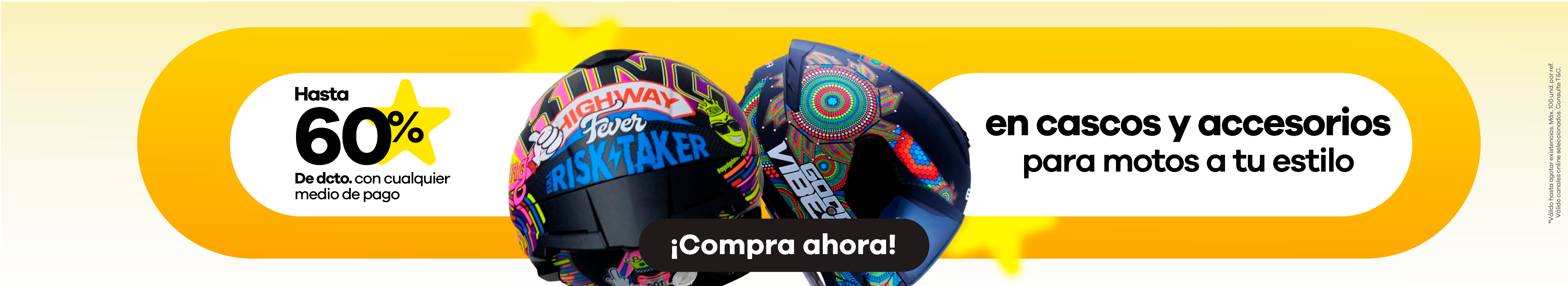 Cascos