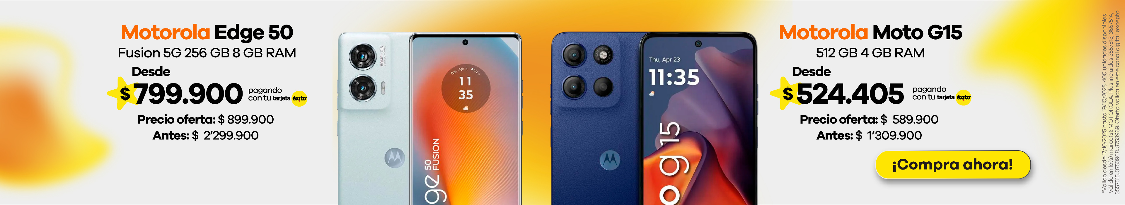 Motorola