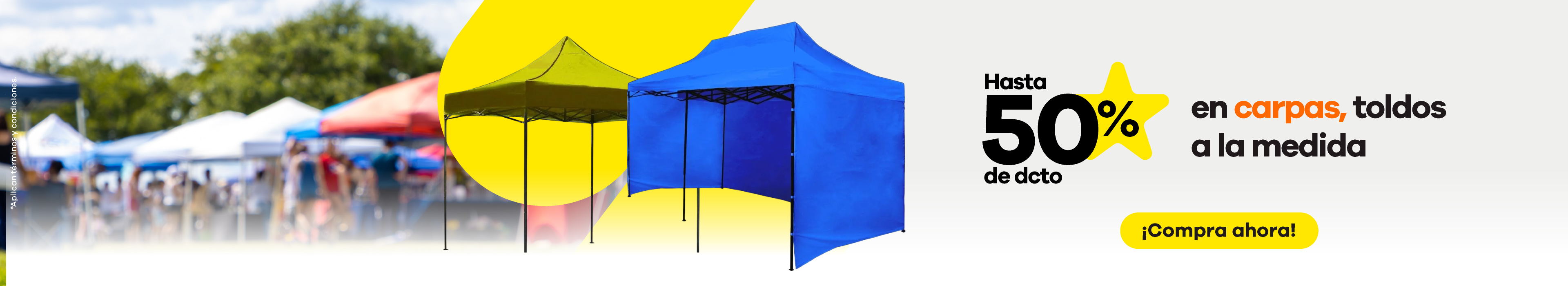 Carpa