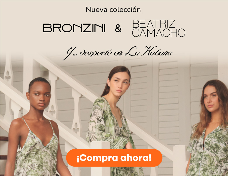 Ropa fashion exito mujer