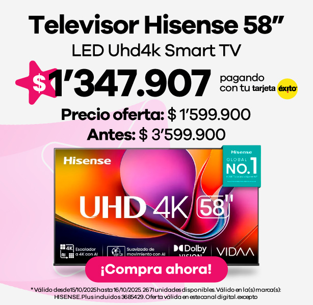 TV Hicense