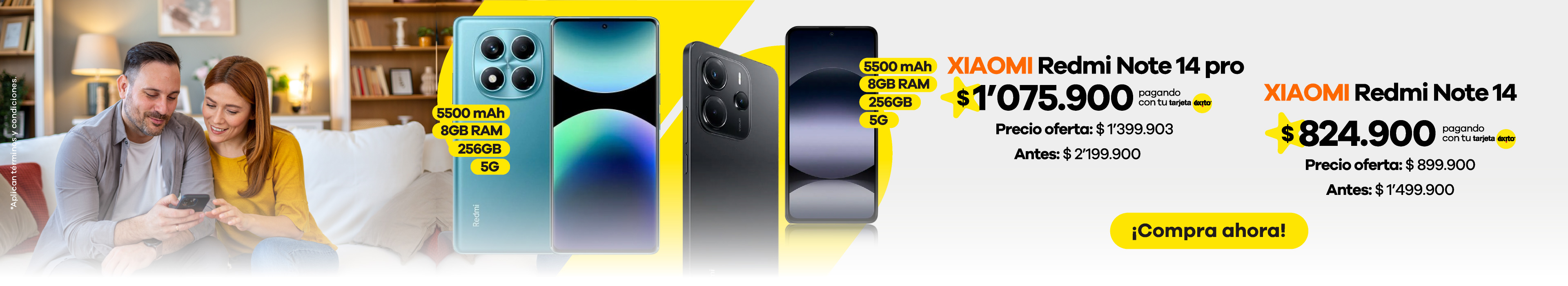 XIAOMI