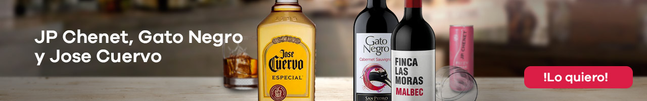 vinos