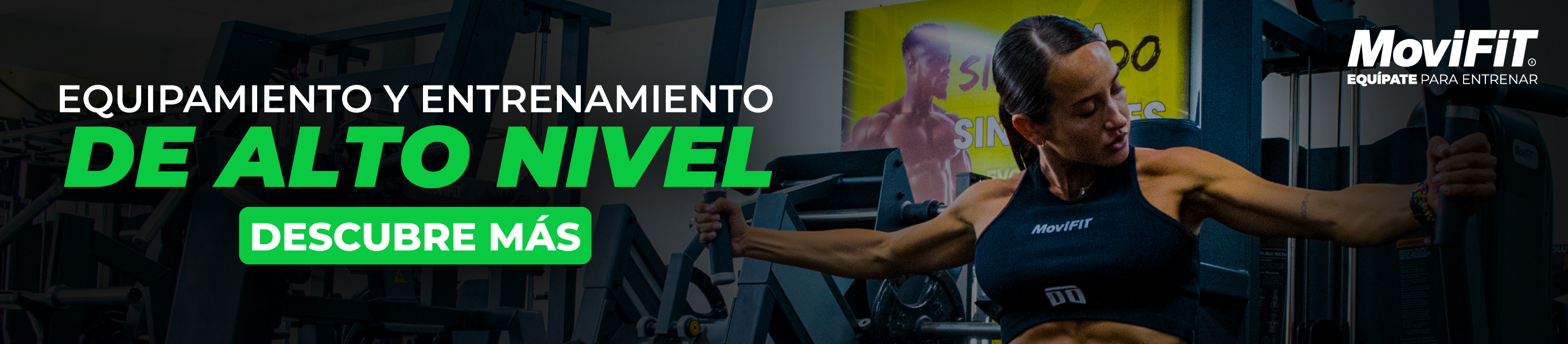 Movifit