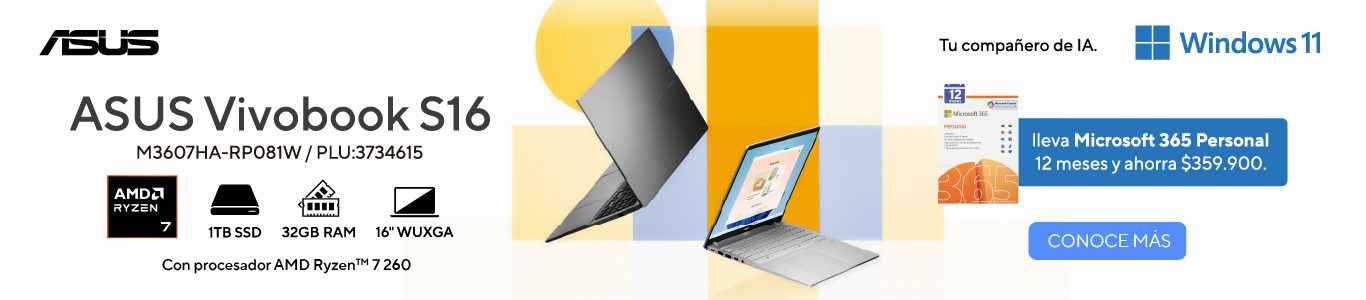 Asus