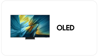 TV OLED