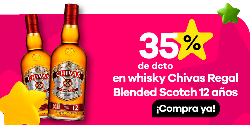 Chivas