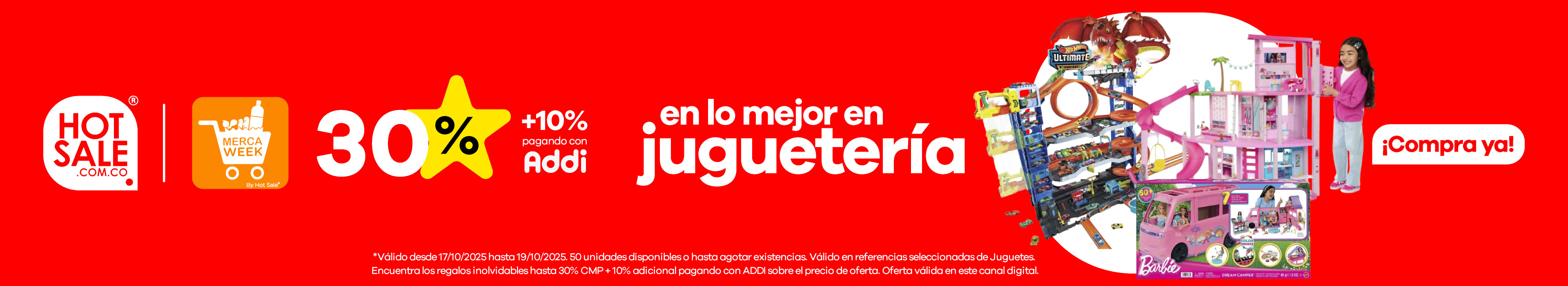 Juguetería