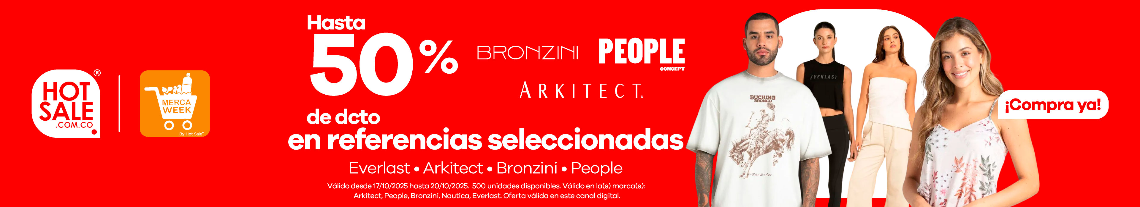 Referencias moda