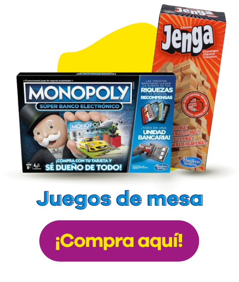 Juguetes Compra Online Ahora xito