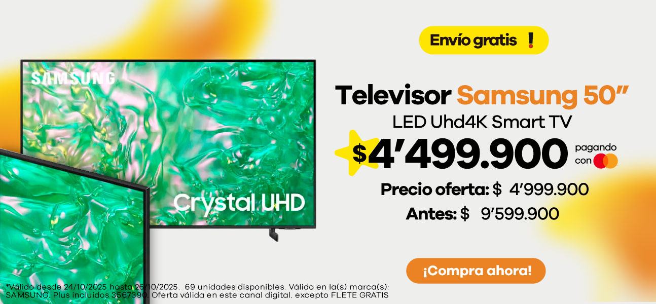 TV Samsung TV Samsung