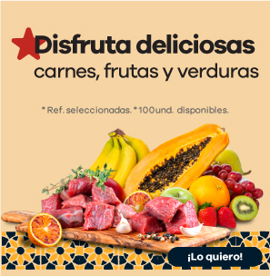 Frutas_verduras_carnes_éxito