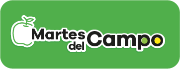 Frutas y verduras