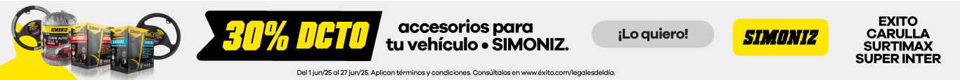 SIMONIZ