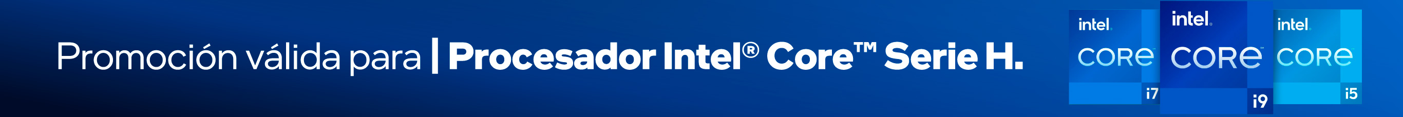 Intel Computadores Assassins Creed