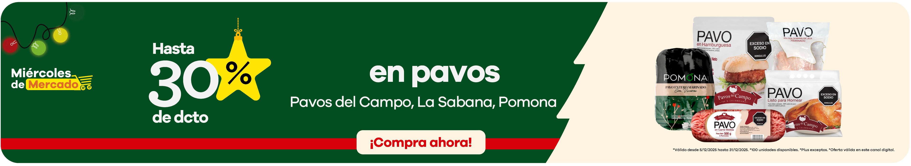 Pavo